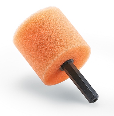 pics/Flex 2/517.755/flex-pz-g-v-o-35-hex-polishing-sponges-cylindrical-shape-5-pcs-02.jpg